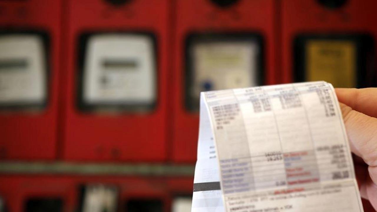 EPDK’dan yeni karar: Yüksek tüketim devlet desteği kapsamı dışında kaldı