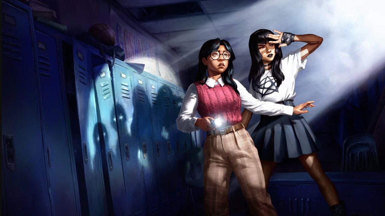 Epic Games Store Haftalık Ücretsiz Oyunlar: Amnesia: The Bunker ve Samorost 3 Bu Hafta, Fear the Spotlight Gelecek Hafta