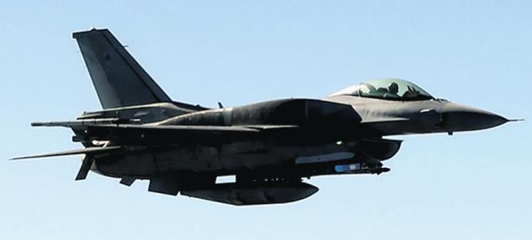 Erdoğan: Ateşkes Gazze’ye nefes aldırdı