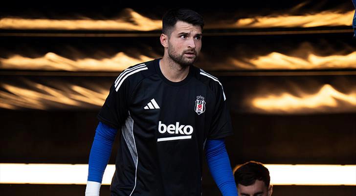 Ersin Destanoğlu: Heyecan Dolu Anların Kahramanı!