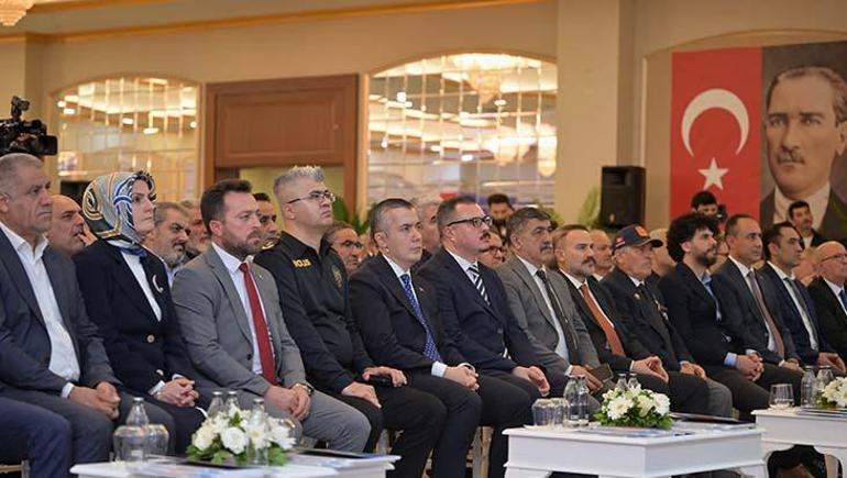 Esenyurt Belediyesi'nden 1 Yılda Eşsiz Bir Başarı: Eğitimden Sağlığa, Kültürden Altyapıya Şaşırtıcı Dönüşüm!