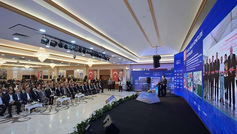 Esenyurt Belediyesi'nden 1 Yılda Eşsiz Bir Başarı: Eğitimden Sağlığa, Kültürden Altyapıya Şaşırtıcı Dönüşüm!