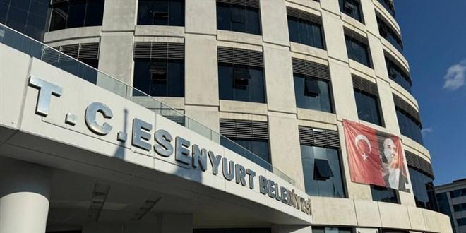 Esenyurt Belediyesi’nden Araç Kiralama İhalesi İddialarına Cevap: Şeffaflık ve Güven İlkesiyle Yanıtlıyoruz!