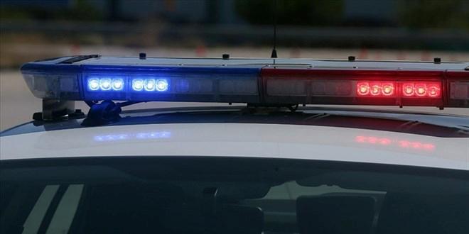 Esenyurt’ta akraba iki aile arasındaki kavgada 1 kişi öldü, 4 kişi yaralandı