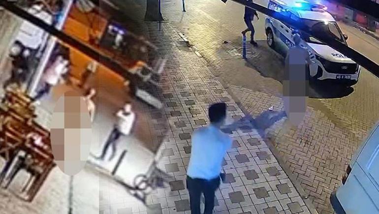 Eşini öldürüp kızını yaralamıştı! Canavarca cinayete 2 kez ağırlaştırılmış müebbet