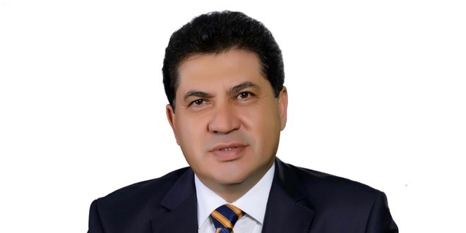 Eski Kemer Belediye Başkanı Mustafa Gül gözaltına alındı