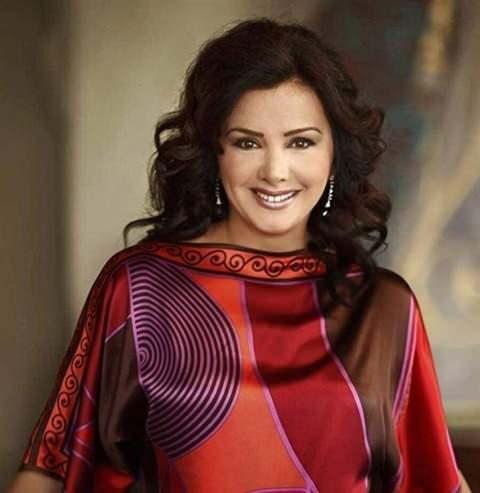 Esra Ceyhan’ın son hali gündem oldu! Yıllar içindeki değişimi dikkat çekti