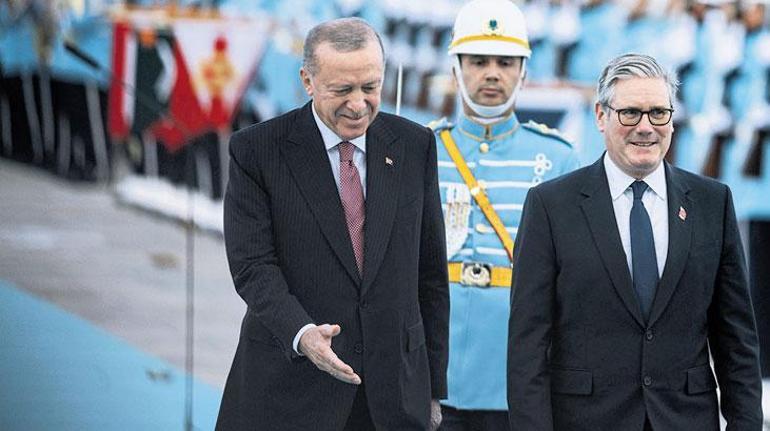 Eurofighter’da imzalar atıldı 1 Eurofighter’da imzalar atıldı