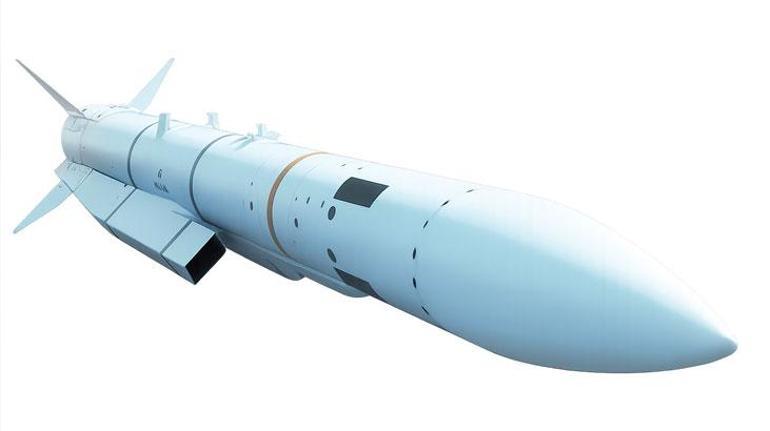 Eurofighter’da imzalar atıldı 2 Eurofighter’da imzalar atıldı