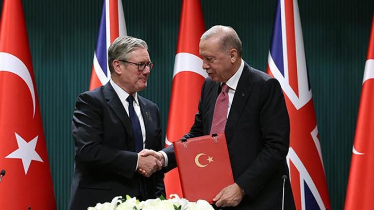 Eurofighter’lar: Türkiye’nin Gücünü Arttıran Stratejik Bir Yatırım!