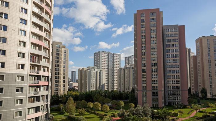 Evini kiraya verenler dikkat! Vergide 47 bin TL istisnası kalkıyor