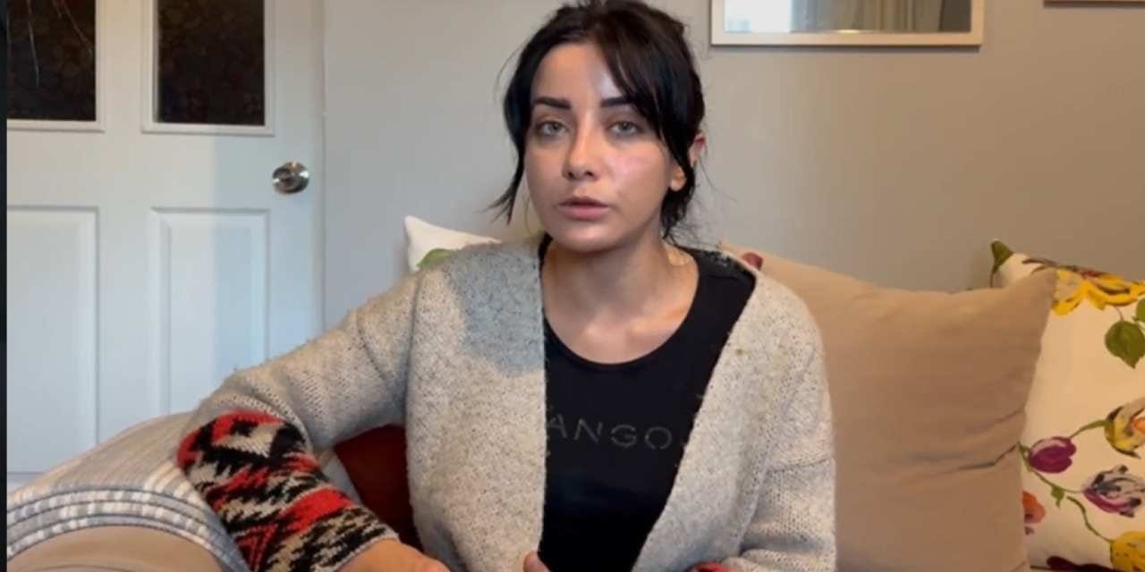 Ezgi Soysal’ın İstismar ve Güvenlik Mücadelesi: Sokaklarda Adalet Arayışı ve Medya Baskısı