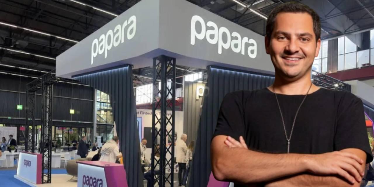 Faaliyet İzinleri İptal Edildi! Papara’nın Tutuklu Kurucusu Karslı’dan Çarpıcı Açıklamalar