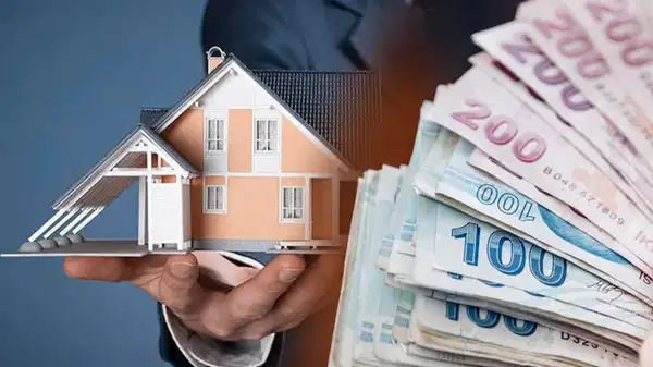 Faiz oranlarında büyük değişiklik: Hangi banka ne kadar konut kredisi veriyor?