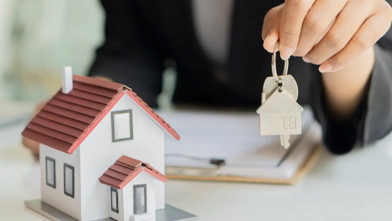 Faiz oranlarında büyük değişiklik: Hangi banka ne kadar konut kredisi veriyor?