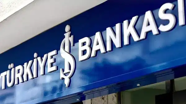 Faiz oranlarında büyük değişiklik: Hangi banka ne kadar konut kredisi veriyor?