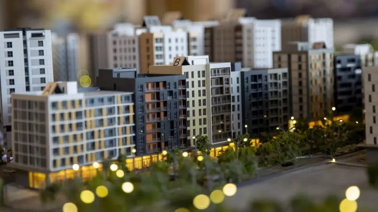 Faiz oranlarında büyük değişiklik: Hangi banka ne kadar konut kredisi veriyor?