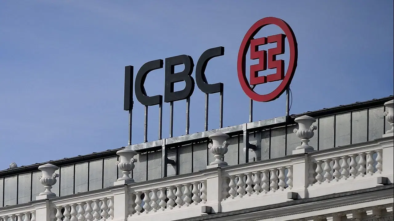 Faiz oranlarında büyük değişiklik: Hangi banka ne kadar konut kredisi veriyor?