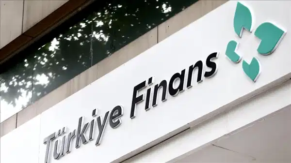 Faiz oranlarında büyük değişiklik: Hangi banka ne kadar konut kredisi veriyor?