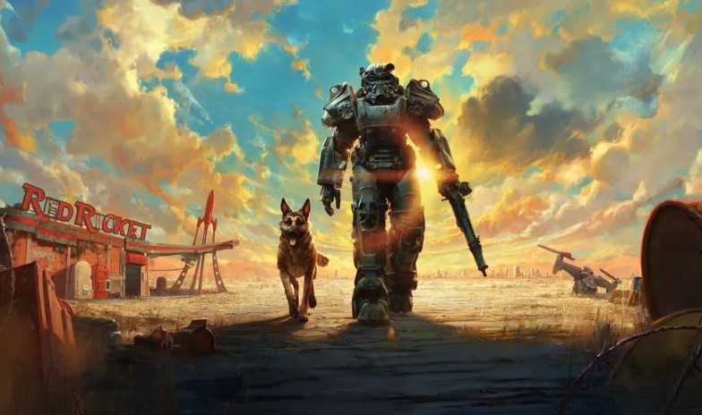 Fallout 4: Anniversary Edition ve Nintendo Switch 2 İçin Resmi Duyuru Özeti