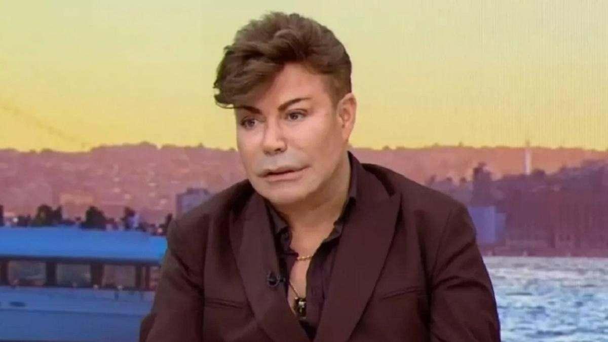 Fatih Ürek’ten son durumu ne? Kalbi 20 dakika durmuştu 2 Fatih Ürek’ten son durumu ne? Kalbi 20 dakika durmuştu