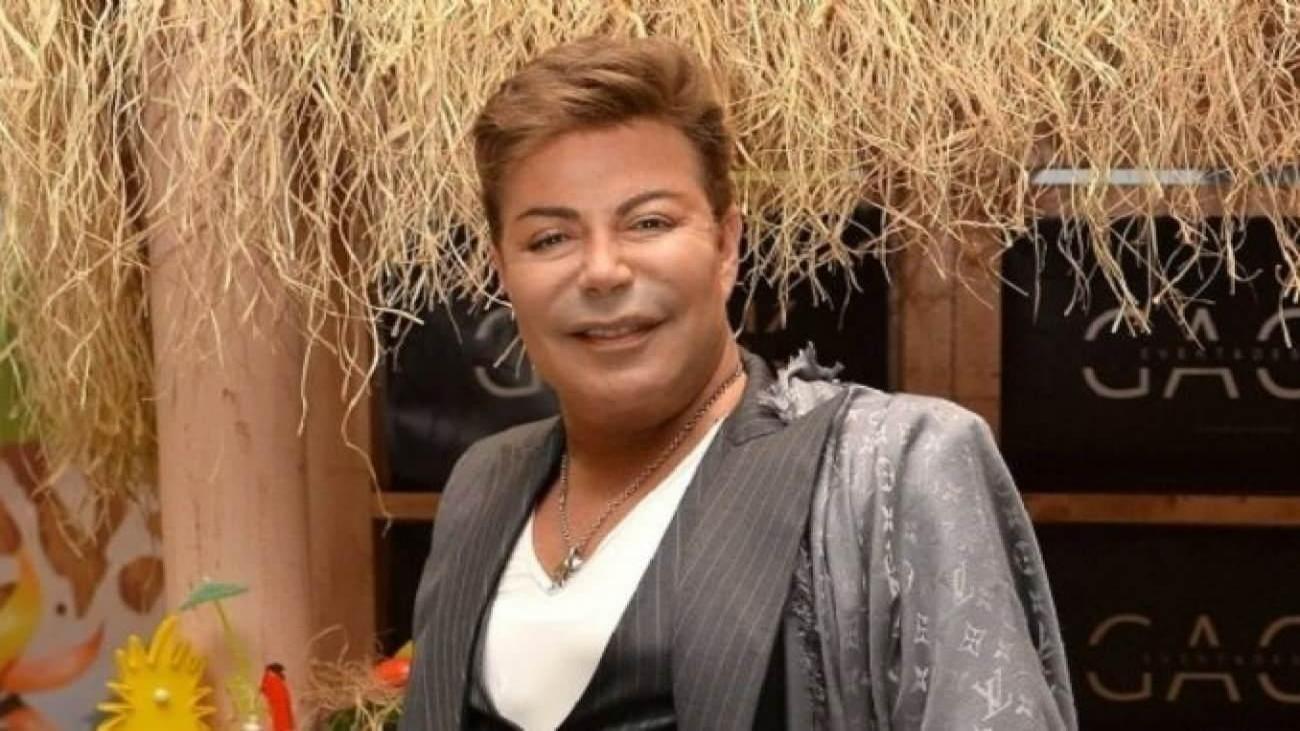 Fatih Ürek’ten son durumu ne? Kalbi 20 dakika durmuştu