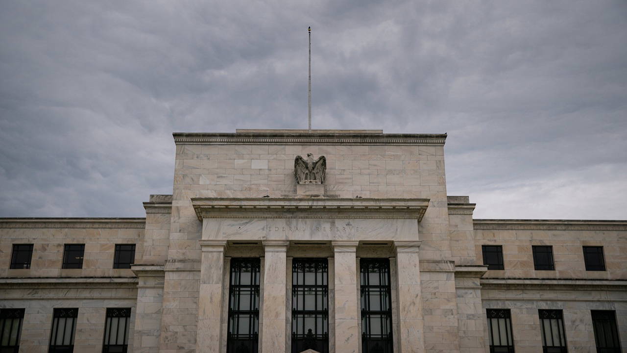 FED faiz kararı ne zaman, saat kaçta? Analistlerin faiz beklentisi ne?