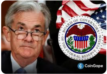 Fed’den Faiz İndirimi Kesin, Ya Aralık mı?