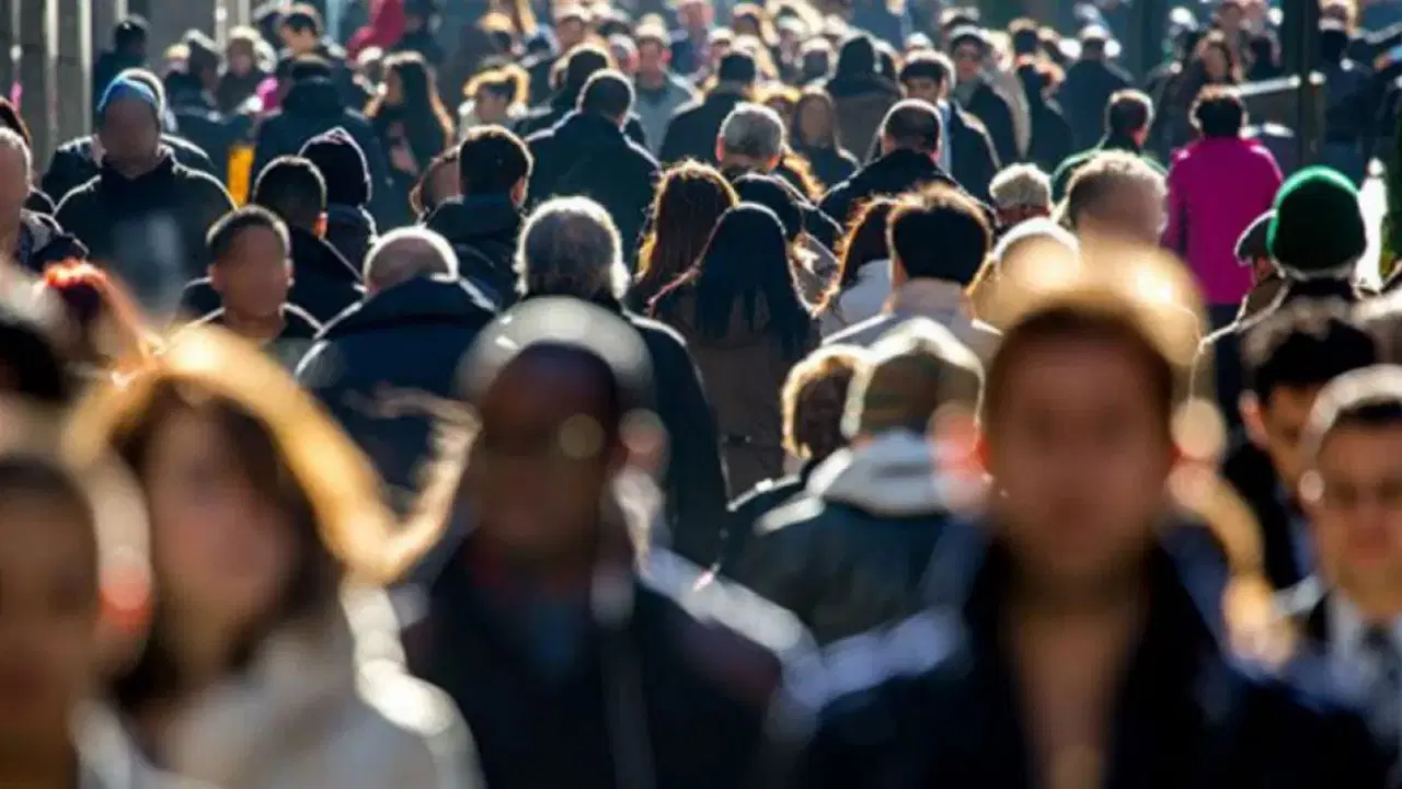 Fed’den stres testinde değişiklik kararı: Büyük krize hazırlık mı yapılıyor?