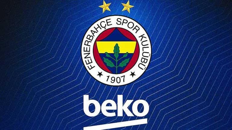 Fenerbahçe Bekodan Maccabi ve Hapoel Üzerine Kesin Açıklama: Maçların Oynanacağı Şehir Belli Oldu!