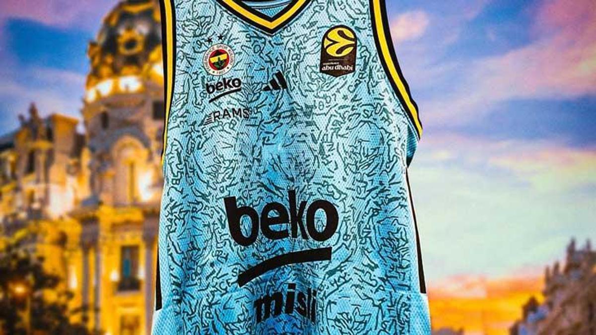 Fenerbahçe Bekodan Maccabi ve Hapoel Üzerine Kesin Açıklama: Maçların Oynanacağı Şehir Belli Oldu!