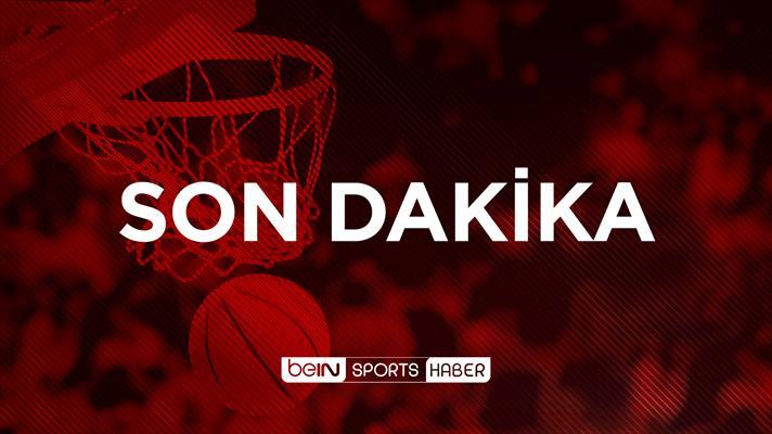 Fenerbahçe Bekonun İsrail Takımlarıyla Oynayacağı Maçın Yeri Değişti!