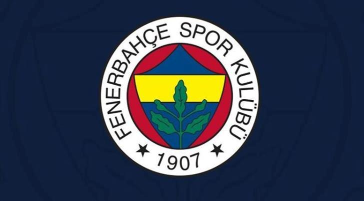 Fenerbahçe, Beşiktaş Derbisinde Bilet Satışlarını Açıklıyor! Hedef Ayrıcalıklı Taraftar!
