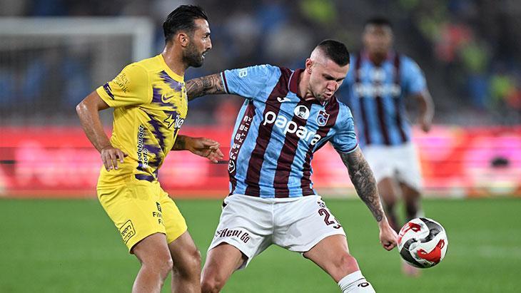 Fenerbahçe Öncesi Fatih Tekke’den Zubkova’ya Cesur Tavsiyeler: Asla Çekinme!