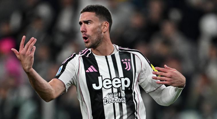 Fenerbahçe’de gündem yeniden Dusan Vlahovic!