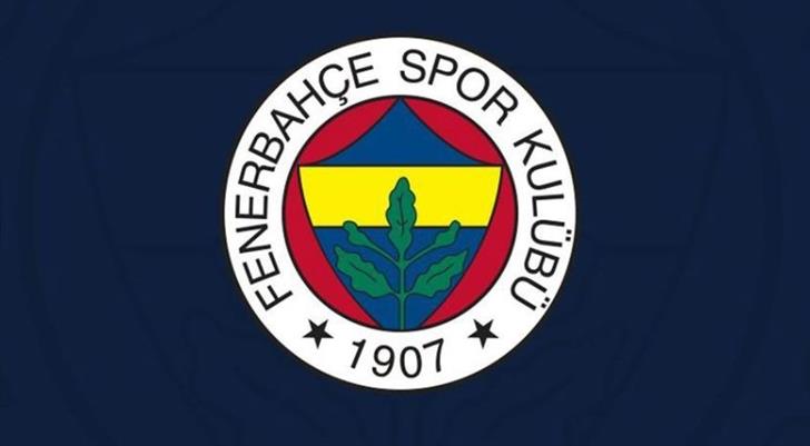 Fenerbahçe’de olağanüstü genel kurul zamanı