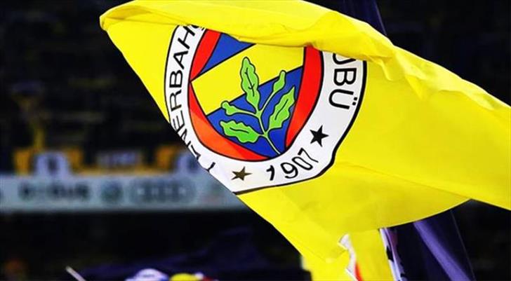 Fenerbahçe’de olağanüstü mali genel kurul kararı