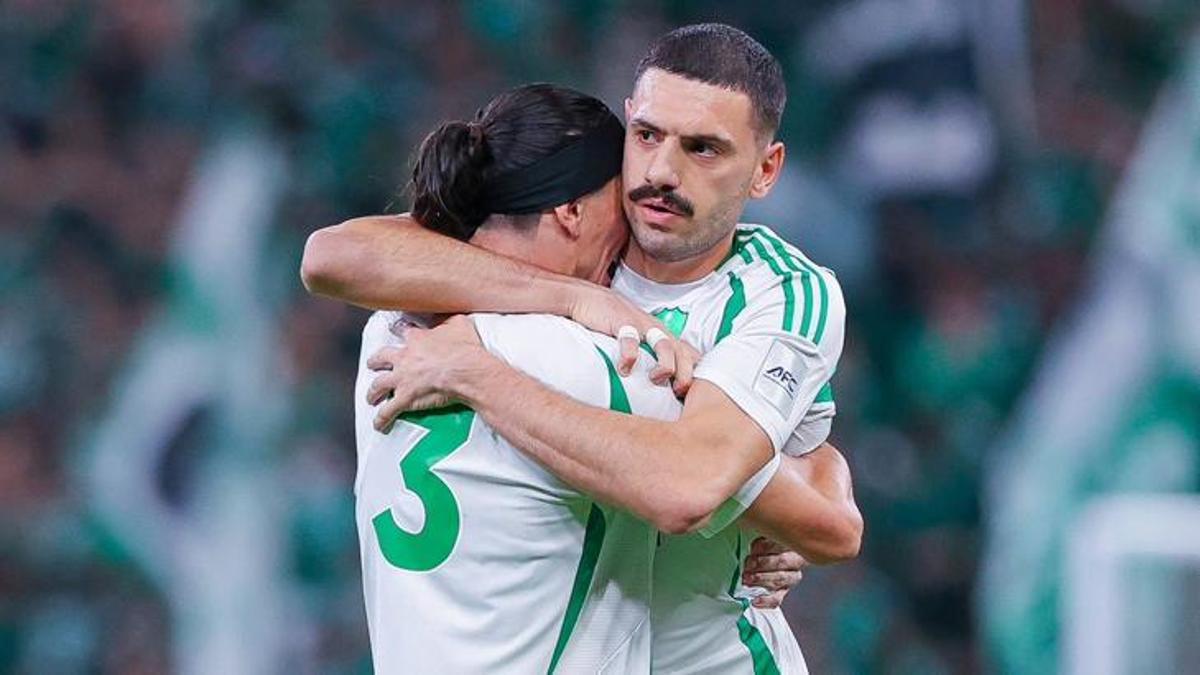 Fenerbahçe’den Merih Demiral’a Transfer Bombası: Planlar Hazır!