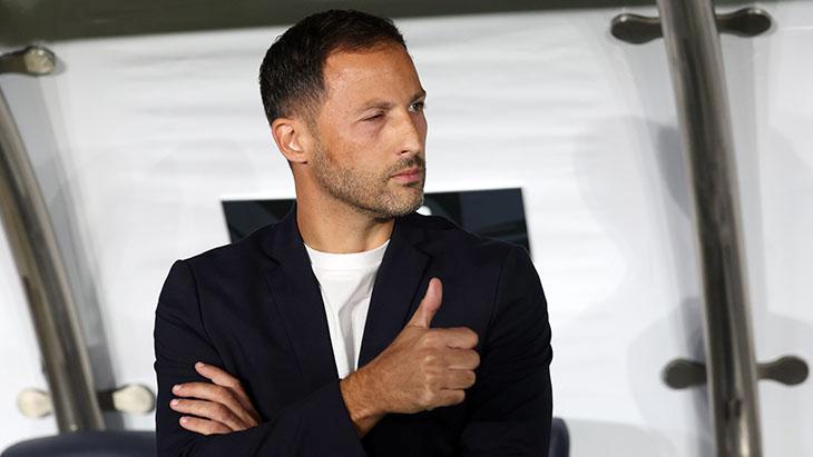 Fenerbahçe’nin Parlayan Yıldızları: Tedesco’nun Güvendiği Üçlü!