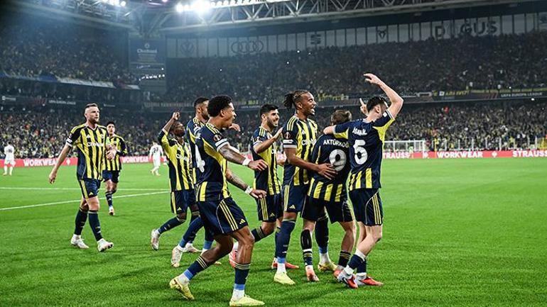 Fenerbahçe'nin Stuttgart galibiyeti sonrası Halil Özer'den Kerem Aktürkoğlu sözleri! 'Kim aldıysa eline sağlık' 1 Fenerbahçe'nin Stuttgart galibiyeti sonrası Halil Özer'den Kerem Aktürkoğlu sözleri! 'Kim aldıysa eline sağlık'