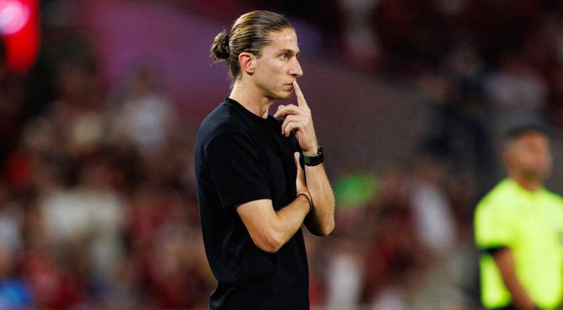 Fenerbahçe'nin Yeni Zaferi: Arne Slot'un Koltuğuna Oturan Teknik Dahi!