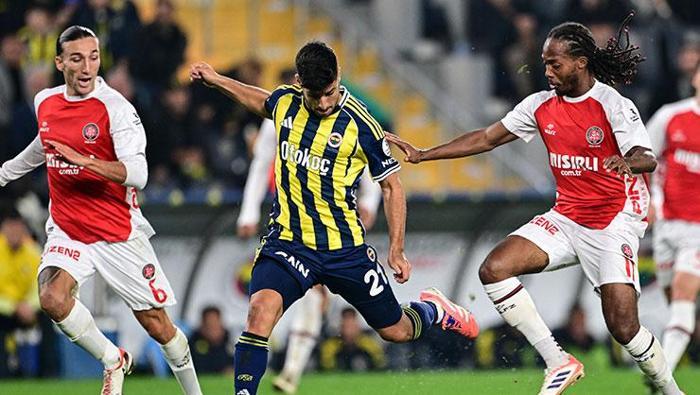 Fenerbahçe'nin Yıldızı, Asensio'ya Talip Çıktı! Endişelenmeyin! 1 Fenerbahçe'nin Yıldızı, Asensio'ya Talip Çıktı! Endişelenmeyin!