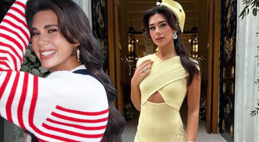 Fenomenin Hastanedeki Son Durumu Güncel Olarak Paylaşıldı