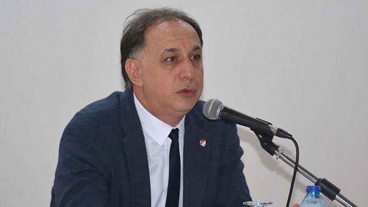 Ferhat Gündoğdu’nun Son Dakika Haberi: Bir Saat Önce Edindiği Bilgi