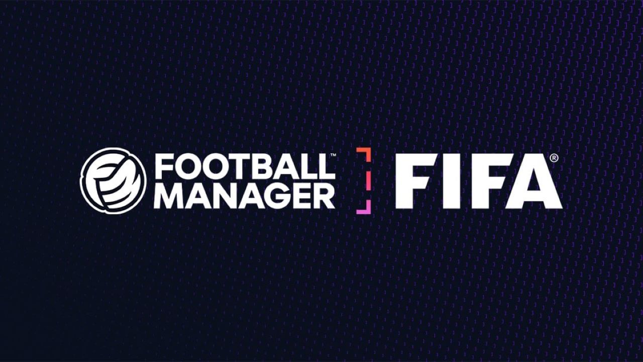 FIFA Lisanslarıyla Football Manager 26’ya Büyük Ortaklık ve Yeni İçerik Güncellemeleri