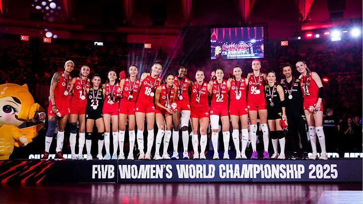 Filenin Sultanları’nın İslami Dayanışma Oyunları kadrosu belli oldu!