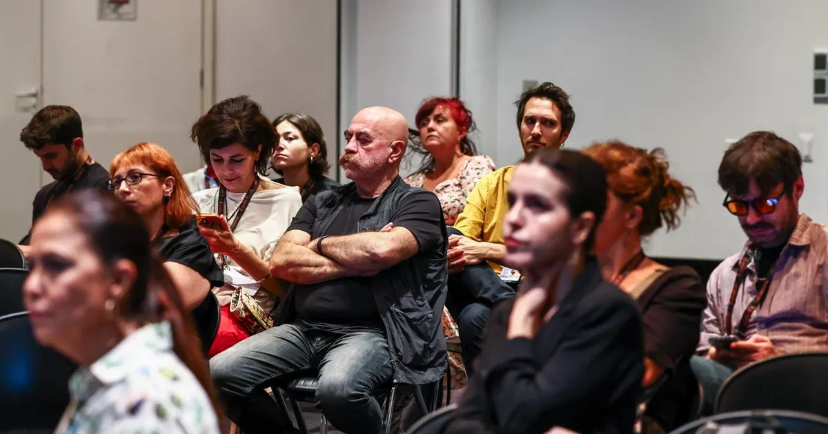 Film Yapmak İsteyenler İçin Eşsiz İpuçları!