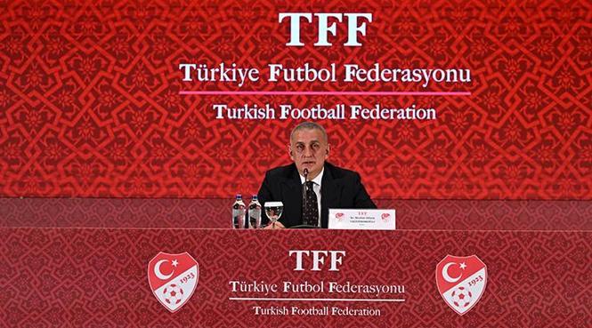 Futbolda Şok Gelişme: 3700 Kişilik Dev Hakem Araştırması! Hacıosmanoğlu'nun Açıklamalarıyla Sarsılıyor! 3 Futbolda Şok Gelişme: 3700 Kişilik Dev Hakem Araştırması! Hacıosmanoğlu'nun Açıklamalarıyla Sarsılıyor!