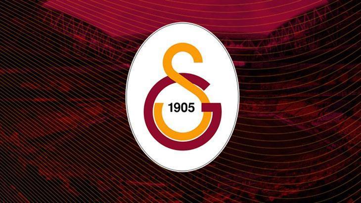 Galatasaray anlaşmayı KAP’a bildirdi! İşte elde edilecek rakam