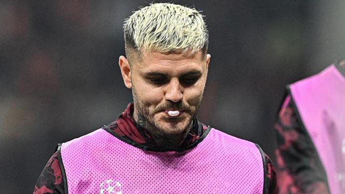 Galatasaray İcardi Kararını Net Şekilde Verdi: Menajerin Talepleri Ortalığı Karıştırdı! 1 Galatasaray İcardi Kararını Net Şekilde Verdi: Menajerin Talepleri Ortalığı Karıştırdı!